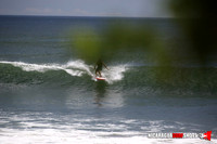 NSR_0019_Panga_Drops_April_11_2021_LR
