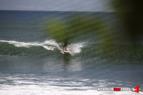 NSR_0019_Panga_Drops_April_11_2021_LR