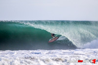 Surfing Highlights July 05 2021