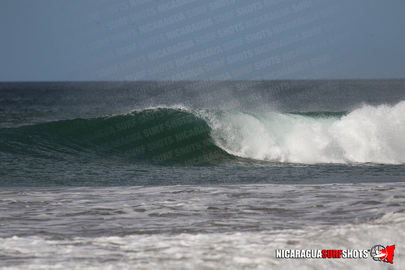 NSS_0067_Panga_Drops_January_28_2022_LR