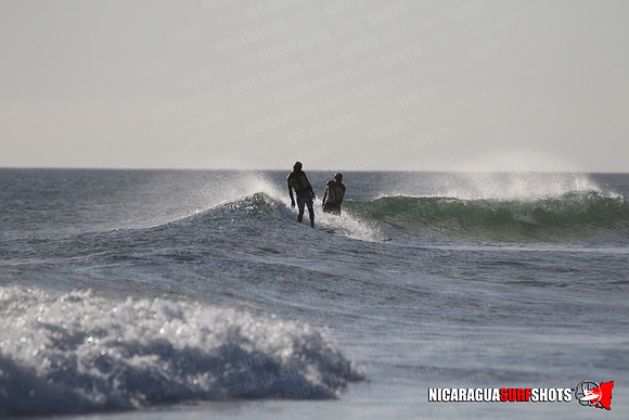 NSR_0358_Panga_Drops_January_23_2022_LR