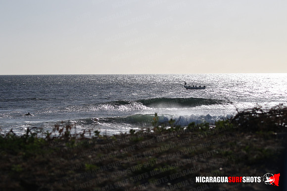 NSR_0013_Panga_Drops_January_23_2022_LR