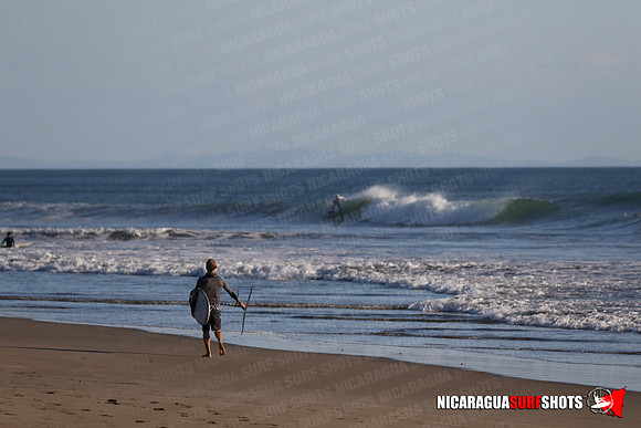 NSR_0170_Panga_Drops_January_16_2022_LR