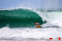 Surfing Highlights July 05 2021