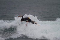 HB Pier_6_28_2010_IMG_2297