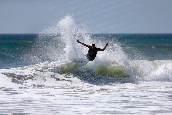 NSS_0015_Panga_Drops_02_19_2015_CC_LR