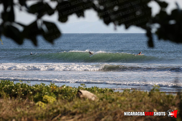 NSR_0061_Panga_Drops_January_16_2022_LR