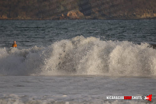 NSR_0437_Colorados_PM_April_19_2021_LR
