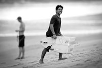 IMG_0361_CC