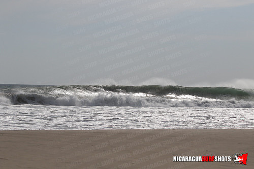 NSR_0384_Colorados_PM_April_14_2021_LR