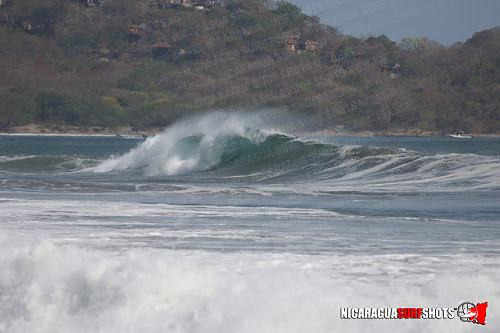 NSR_0162_Colorados_PM_April_14_2021_LR
