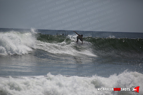 NSR_0715_Panga_Drops_April_11_2021_LR