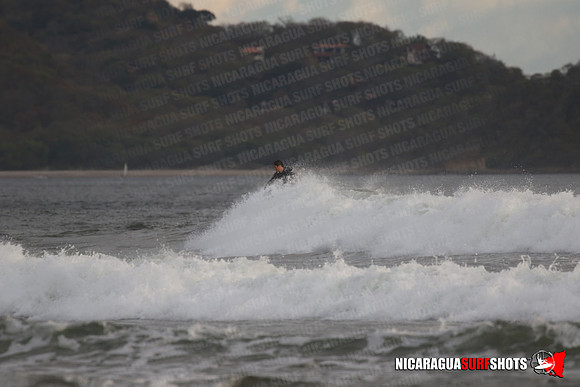 NSR_0375_Panga_Drops_January_26_2022_LR