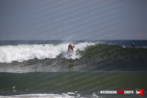 NSR_0371_Panga_Drops_April_11_2021_LR