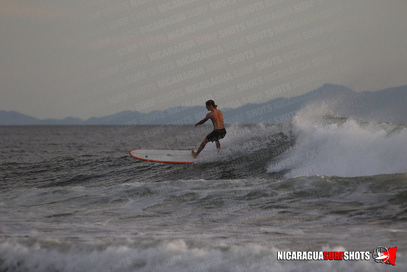 NSR_0393_Panga_Drops_January_26_2022_LR