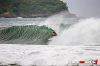Surfing Highlights July 09 2021