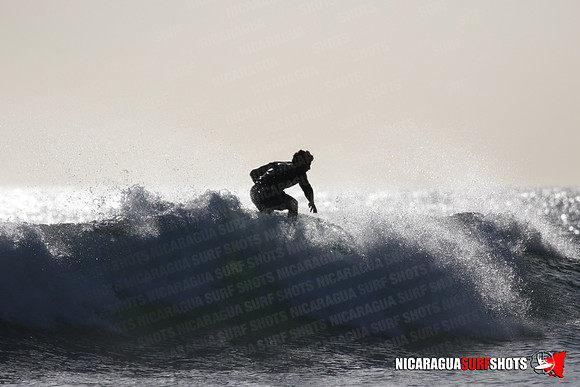 NSR_0152_Panga_Drops_January_23_2022_LR