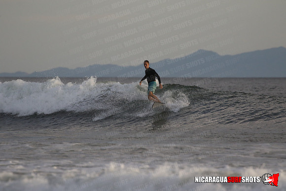 NSR_0443_Panga_Drops_January_26_2022_LR