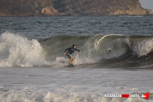 NSR_0422_Colorados_PM_April_19_2021_LR