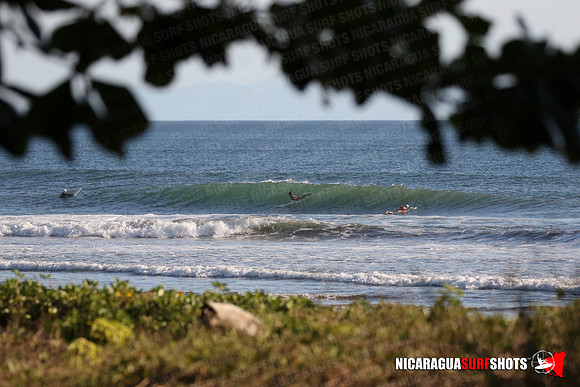 NSR_0057_Panga_Drops_January_16_2022_LR