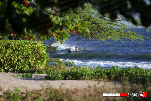 NSR_0020_Panga_Drops_January_19_2022_LR