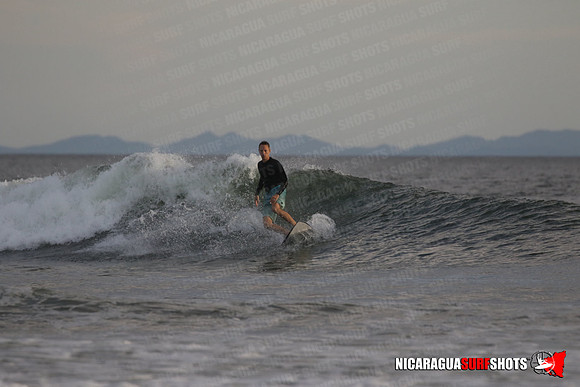 NSR_0455_Panga_Drops_January_26_2022_LR