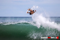 Surfing Highlights July 11 2021