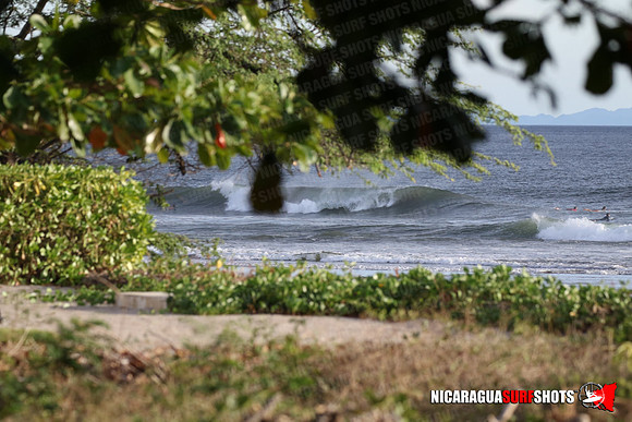 NSR_0040_Panga_Drops_January_26_2022_LR