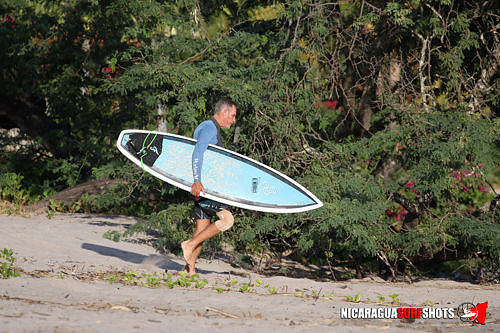 NSR_0761_Colorados_PM_April_16_2021_LR