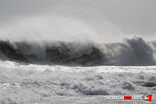 NSR_0418_Colorados_PM_April_14_2021_LR