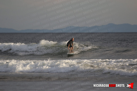 NSR_0294_Panga_Drops_January_26_2022_LR