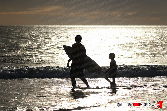 NSR_0216_Panga_Drops_January_26_2022_LR