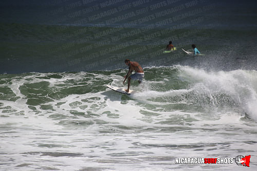 NSR_0040_Panga_Drops_April_11_2021_LR