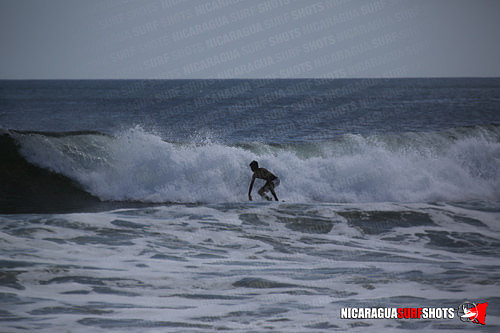 NSR_0320_Panga_Drops_April_11_2021_LR