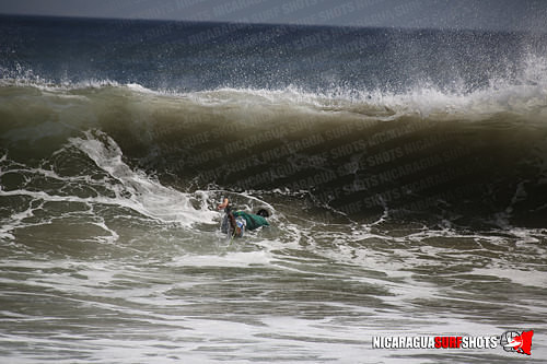 NSR_0444_Panga_Drops_April_11_2021_LR