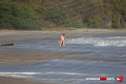 NSR_0737_Colorados_PM_April_16_2021_LR