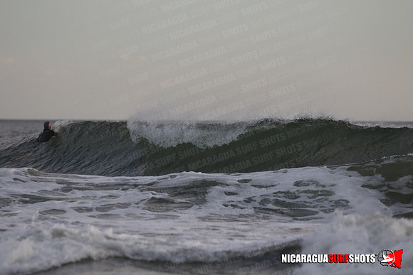 NSR_0488_Panga_Drops_January_26_2022_LR
