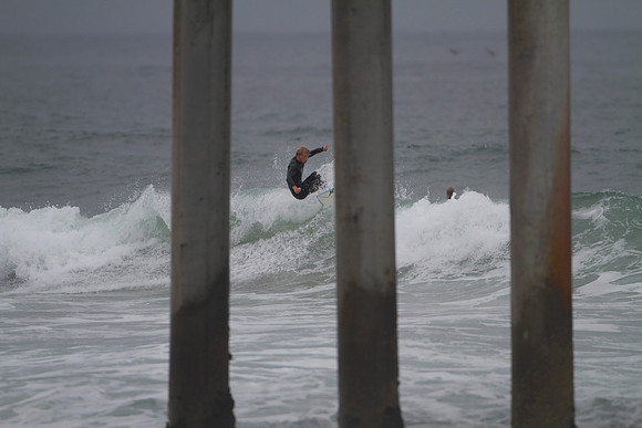 HB Pier_6_28_2010_IMG_2312