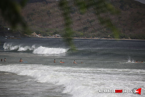 NSR_0210_Panga_Drops_April_11_2021_LR