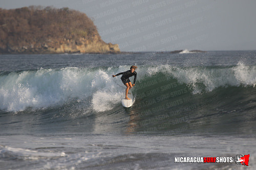 NSR_0721_Colorados_PM_April_16_2021_LR