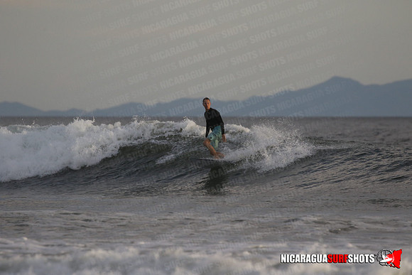 NSR_0446_Panga_Drops_January_26_2022_LR