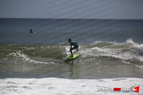 NSR_0426_Panga_Drops_April_11_2021_LR