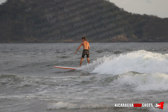 NSR_0417_Panga_Drops_January_26_2022_LR