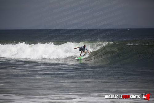 NSR_0467_Panga_Drops_April_11_2021_LR