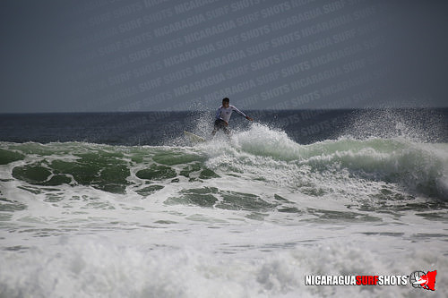 NSR_0551_Panga_Drops_April_11_2021_LR