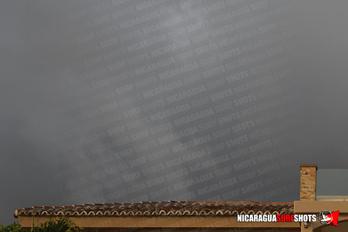 NSR_0205_Colorados_PM_April_18_2021_LR