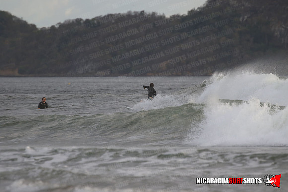 NSR_0366_Panga_Drops_January_26_2022_LR