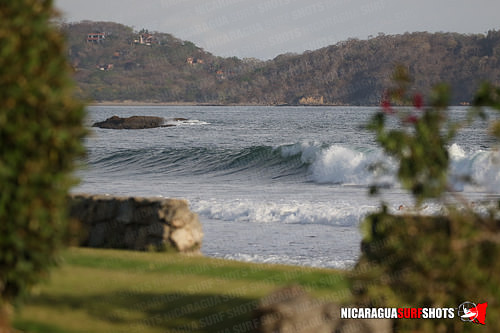 NSR_0014_Colorados_PM_April_19_2021_LR