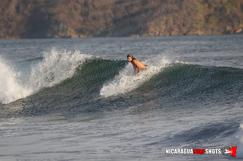 NSR_0895_Colorados_PM_April_16_2021_LR