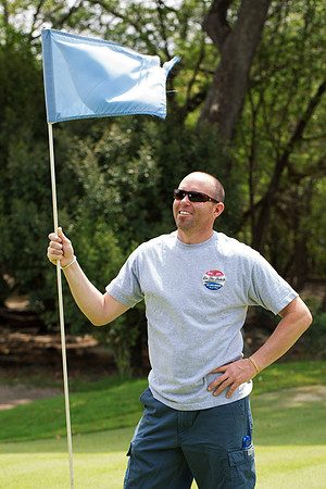 EricGolf